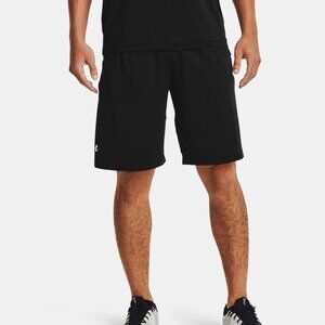 Men's Under Armour
